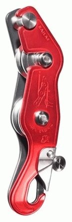 Страховка для инструмента Kailas KE130001 10 см