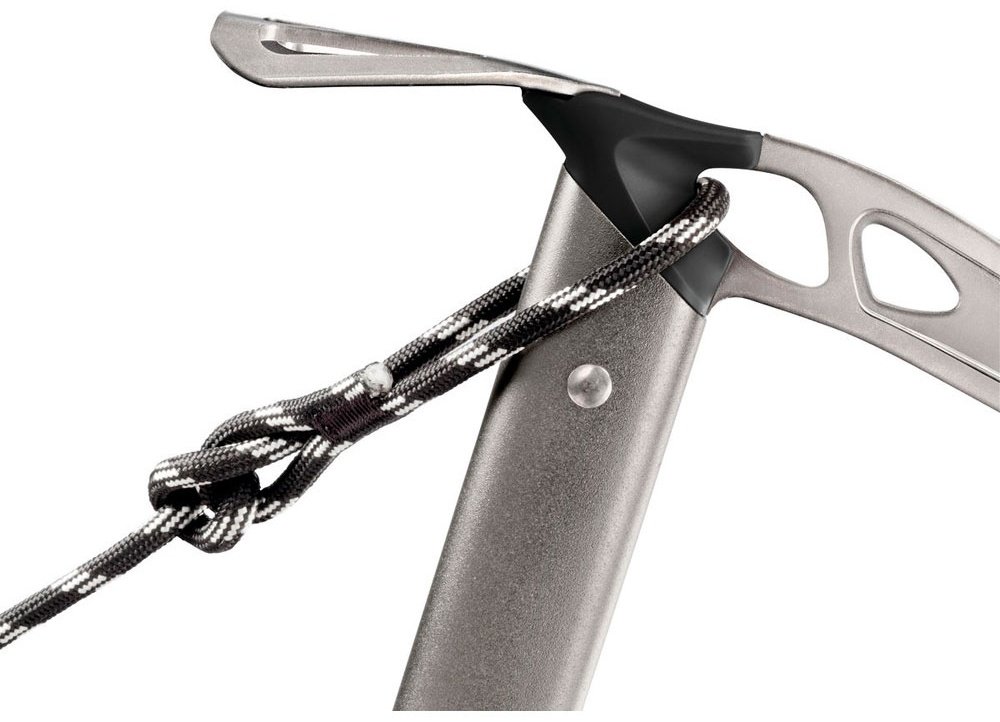 Петля Petzl Linkin U82002 75 см