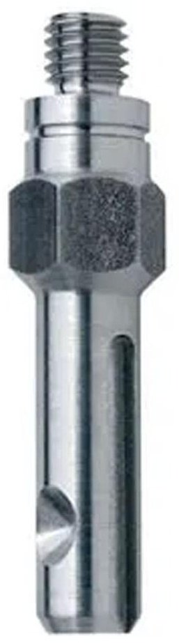 Анкер Petzl Rocpec ADP 43874 10 см