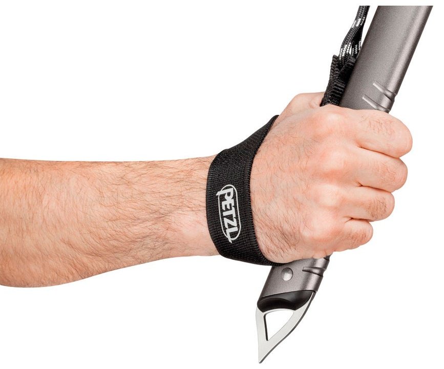Петля Petzl Linkin U82002 75 см