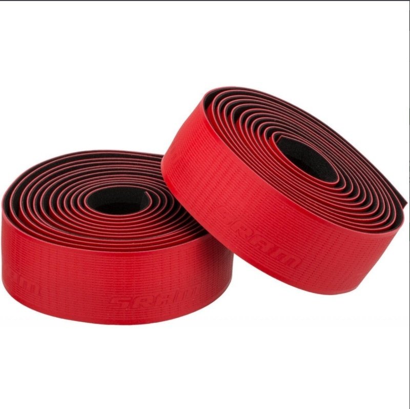 Обмотка SRAM RED BAR TAPE 00.7918.009.002 купить,NaN