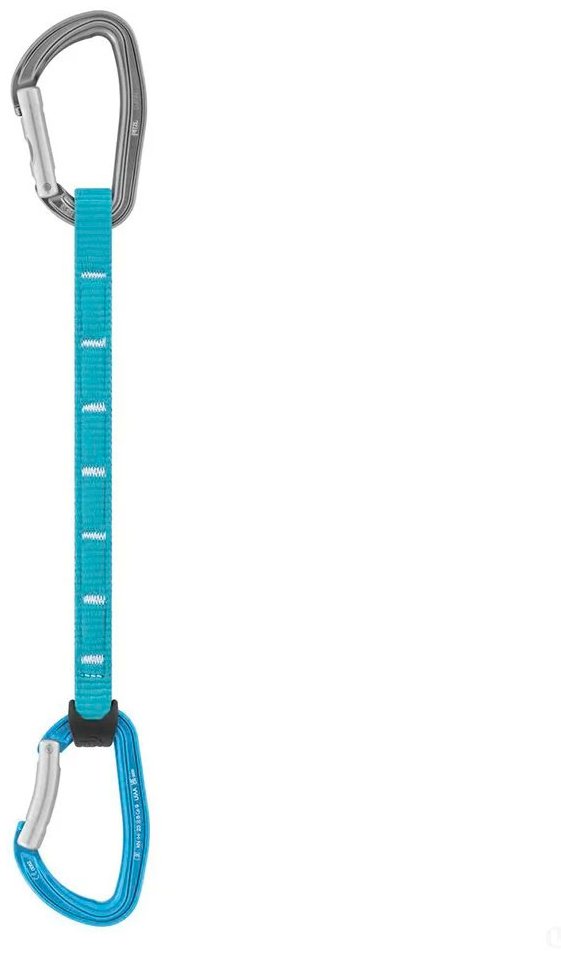 Карабин Petzl M060LC04