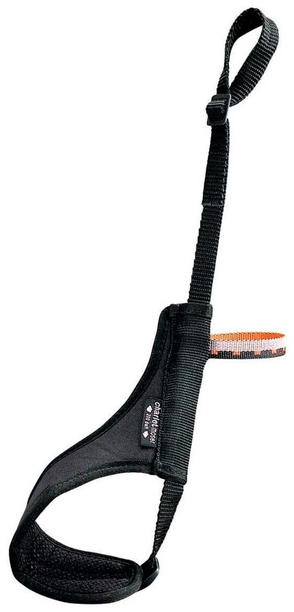 Петля Petzl Freelock U81000 50 см