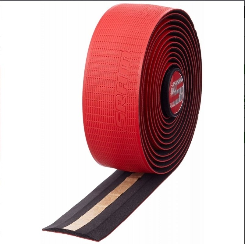 Обмотка SRAM RED BAR TAPE 00.7918.009.002 купить,NaN