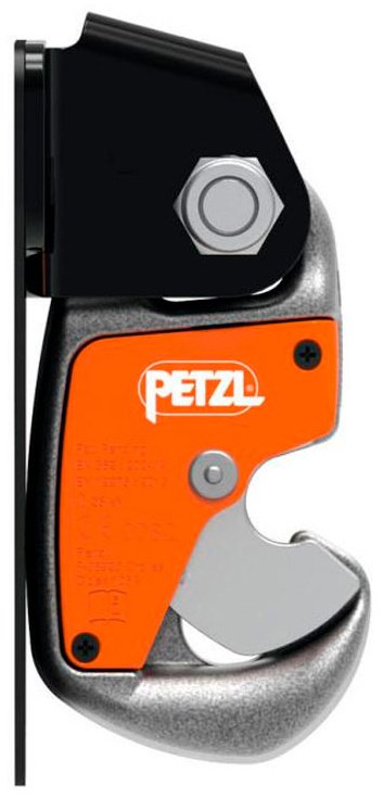 Анкер Petzl Anchor System Easytop Wall, M001BA00 20 см
