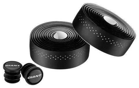 обмотка Giant 190000033 черный купить,NaN