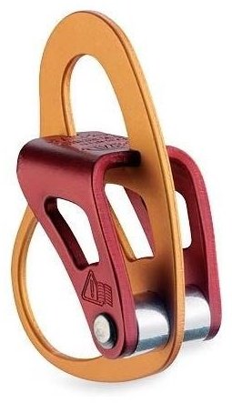 Страховка для инструмента Petzl 15523 5 см