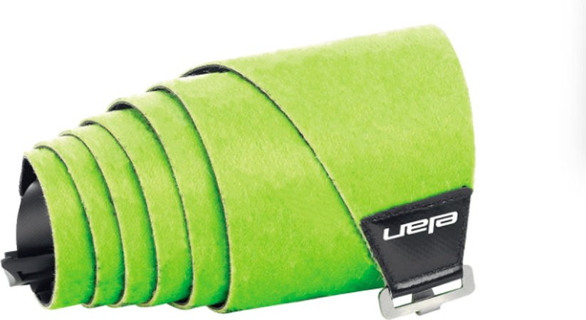 Коврик Elan Kin Ripstick Tour, DTS32623