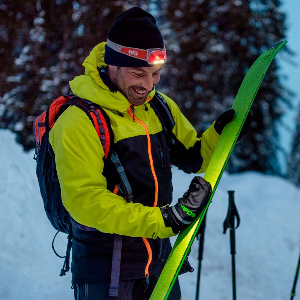 Коврик Elan Kin Ripstick Tour, DTS32623