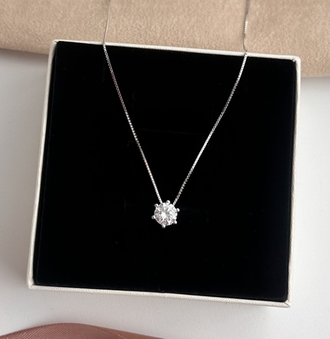 Подвеска Serebro 077655 вес 2.1 г серебро, фианит купить,NaN