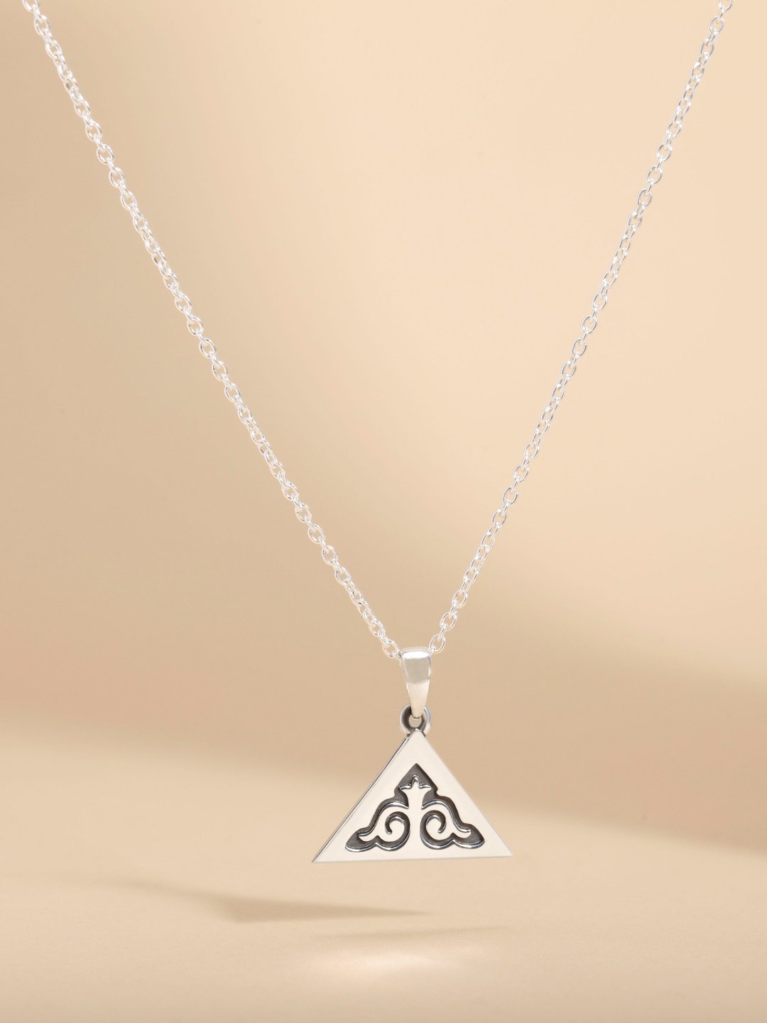 Подвеска Kubachijewel k1Tmr65 вес 6.5 г серебро, без вставок - ForteMarket Подвеска Kubachijewel k1Tmr65 вес 6.5 г серебро, без вставок купить,45000