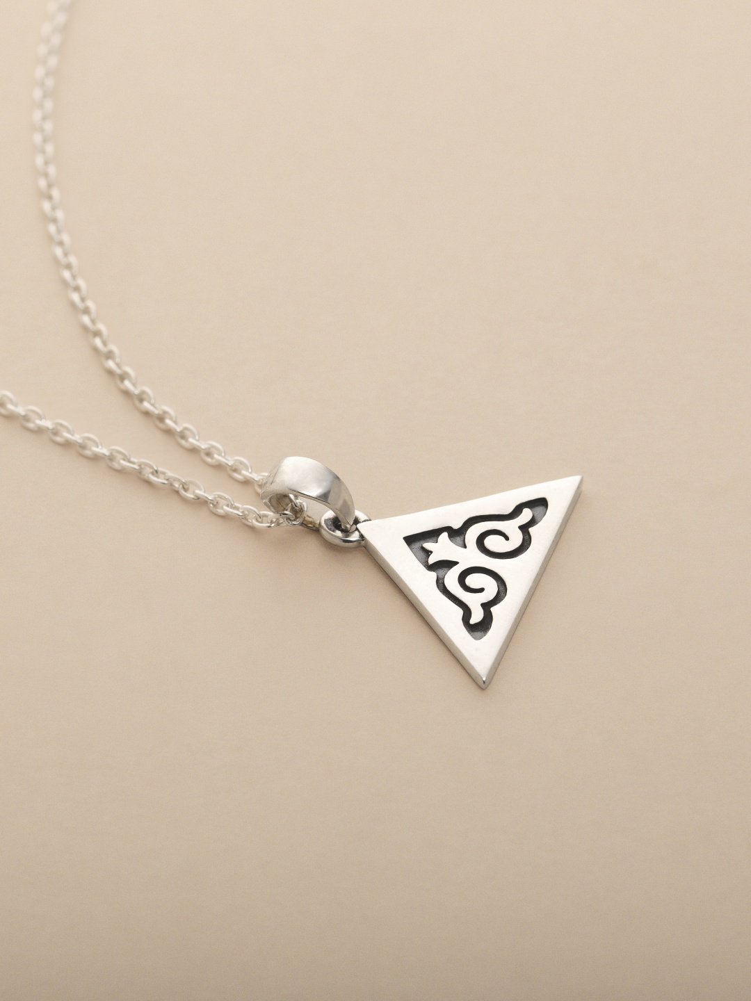 Подвеска Kubachijewel k1Tmr65 вес 6.5 г серебро, без вставок - ForteMarket Подвеска Kubachijewel k1Tmr65 вес 6.5 г серебро, без вставок купить,45000