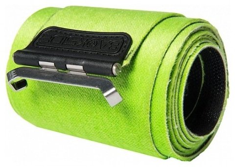 Накладка K2 Trim to Fit 1053400