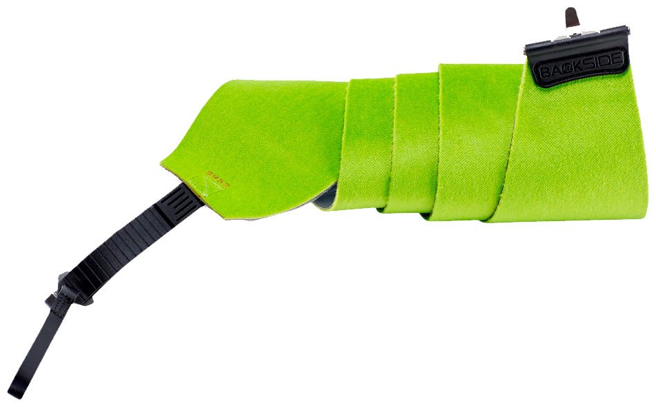 Накладка K2 Marauder Freeloader Splitboard Skin 11H3000.1.1
