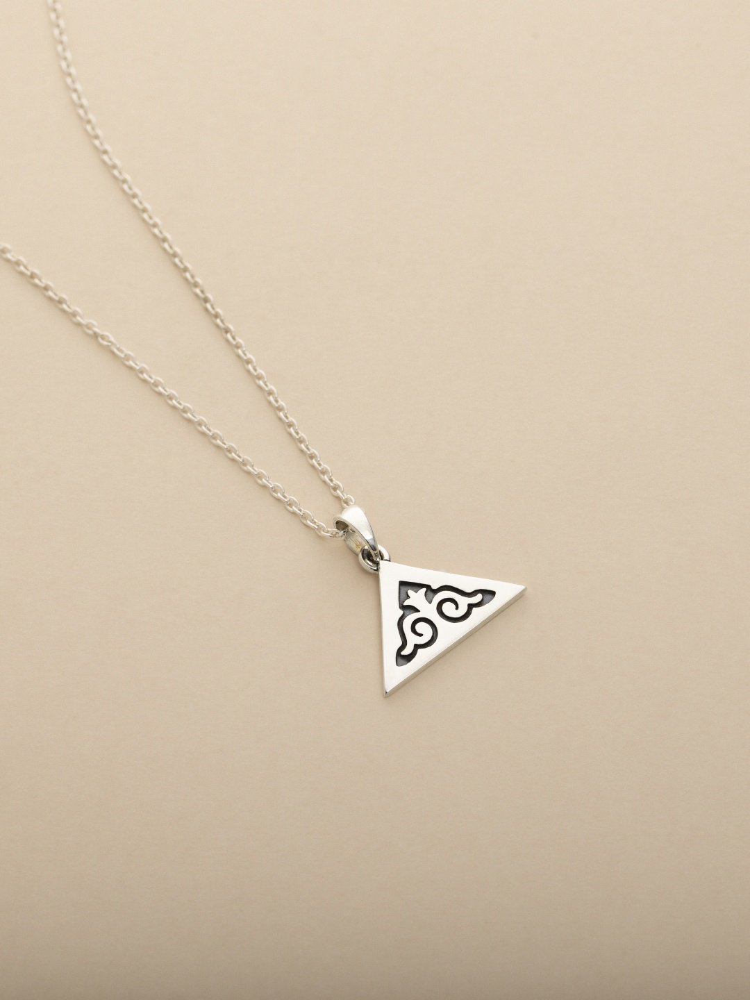 Подвеска Kubachijewel k1Tmr65 вес 6.5 г серебро, без вставок - ForteMarket Подвеска Kubachijewel k1Tmr65 вес 6.5 г серебро, без вставок купить,45000