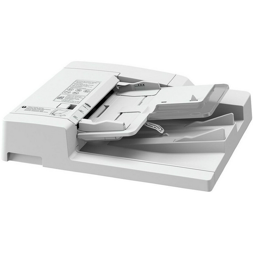Автоподатчик DADF-BA1 для Canon imageRUNNER ADVANCE DX С3720/C3725/C3735/4725i/4735i/4745i 3813C001