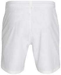 Шорты Wilson Team Short 7" M WM00287411-WTA Bright White - ForteMarket