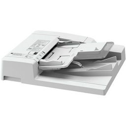 Автоподатчик DADF-BA1 для Canon imageRUNNER ADVANCE DX С3720/C3725/C3735/4725i/4735i/4745i 3813C001