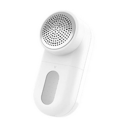 Машинка для удаления катышков Xiaomi MiJia Hair Ball Trimmer белая