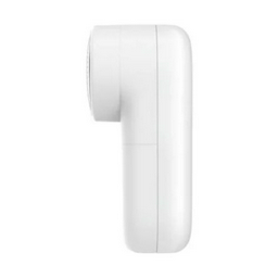 Машинка для удаления катышков Xiaomi MiJia Hair Ball Trimmer белая