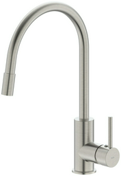 Смеситель для кухни (мойки) IDDIS Kitchen 360/K36BNJ0i05, однозахватный