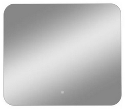 Зеркало настенное Taliente TA-Zled-B8070 80x70см