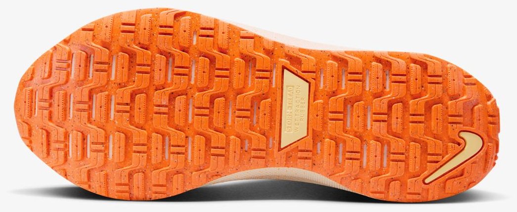 Кроссовки Nike Кроссовки Nike FB2204-300 зеленый купить,58990