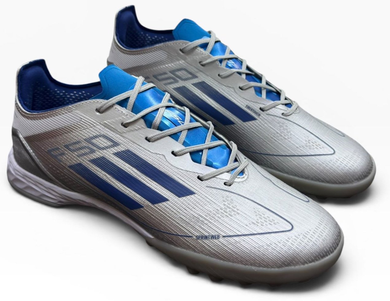 Сороконожки adidas серый купить,45990