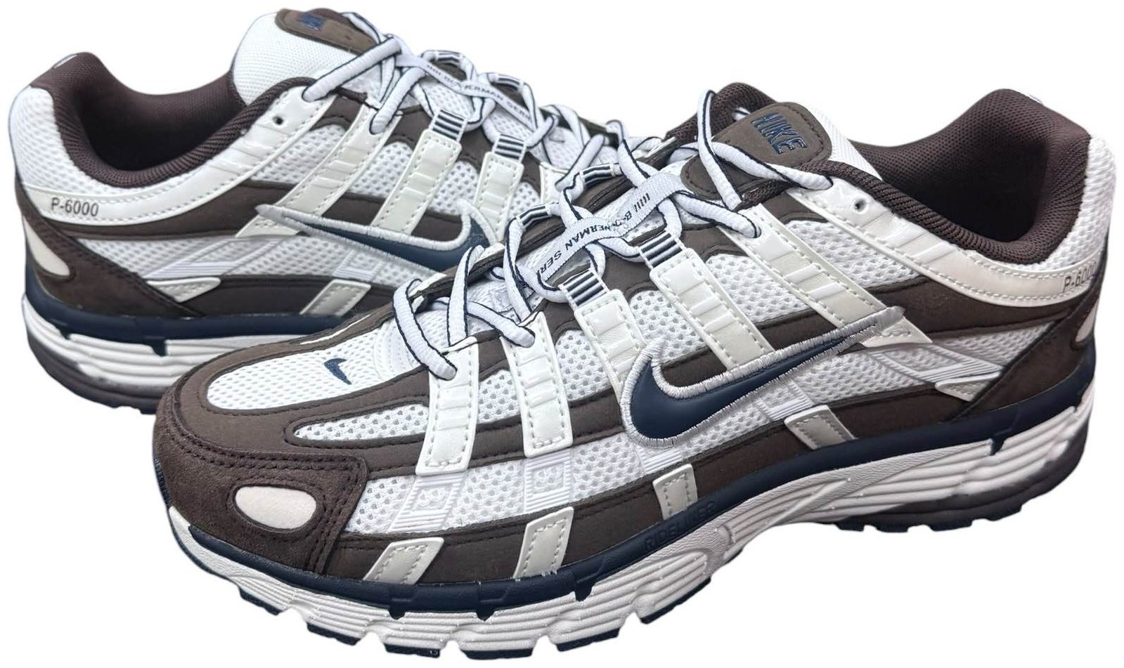Кроссовки Nike 022483927 белый купить,85990