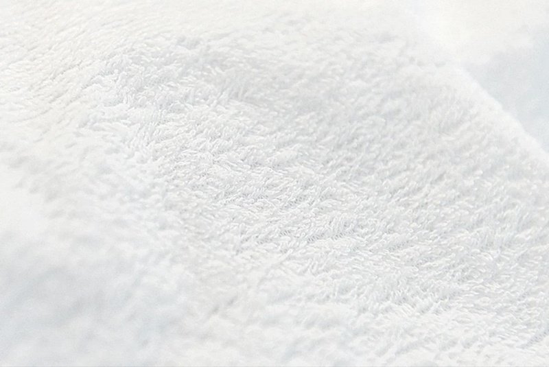 Askona Cotton Cover 160x200 см купить,NaN