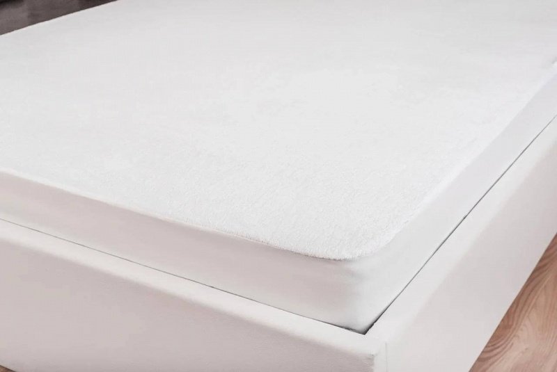 Askona Cotton Cover 160x200 см купить,NaN