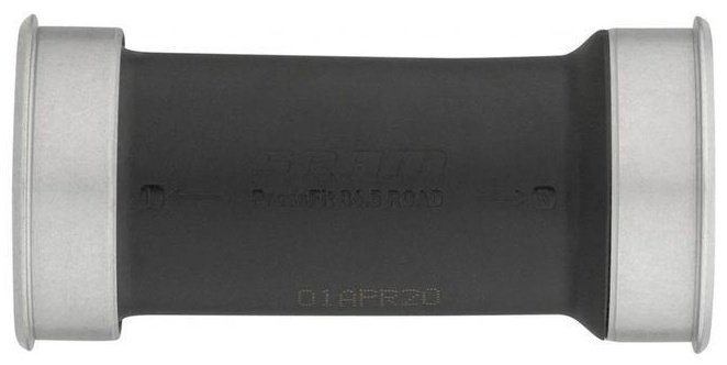 Каретка SRAM 00.6418.016.004