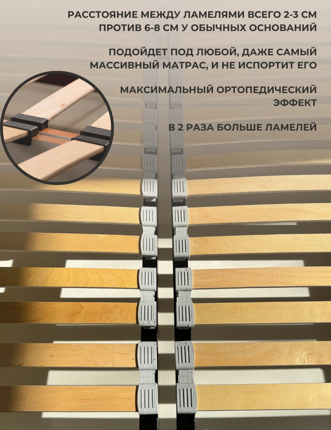 Кровать Dreamo Симона Prestige+ двуспальная, 160x200 см (с матрасом, подъёмный механизм) серый купить,NaN
