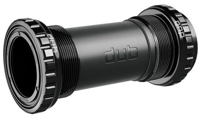 Каретка SRAM 00.6418.038.000
