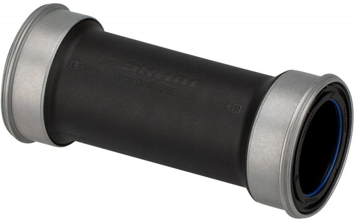 Каретка SRAM 00.6418.020.000