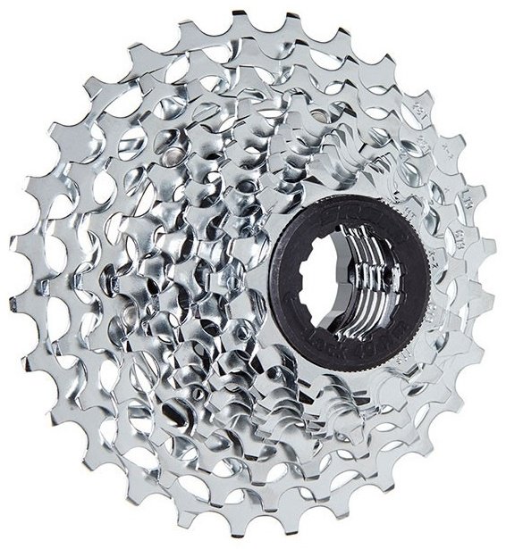 Кассета SRAM 00.2418.052.001