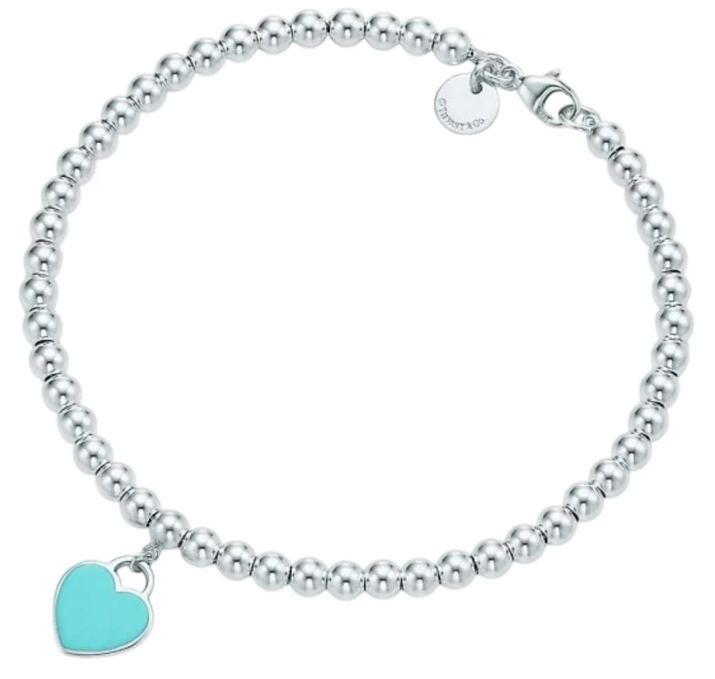 Браслет Sulu Silver ХА5480/77334 серебро 6.9гр 17см  купить,6400