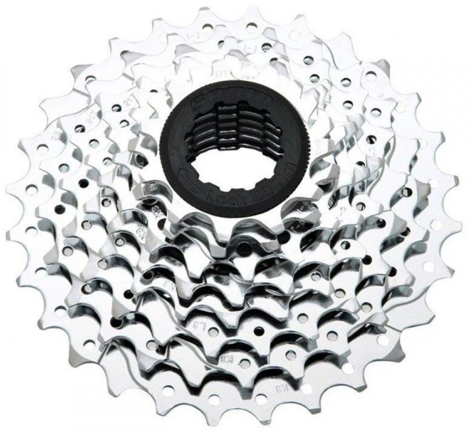 Кассета SRAM 00.0000.200.290