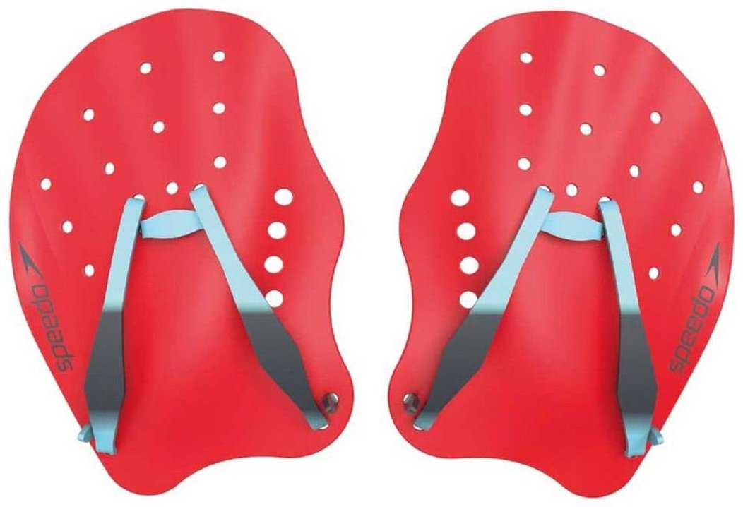 Speedo Tech Paddle (L)