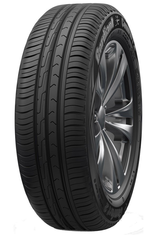 Шина Cordiant Comfort 2 255/55 R18 109H летняя купить,61620