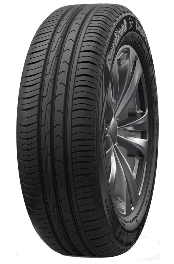 Шина Cordiant Comfort 2 255/55 R18 109H летняя купить,61620