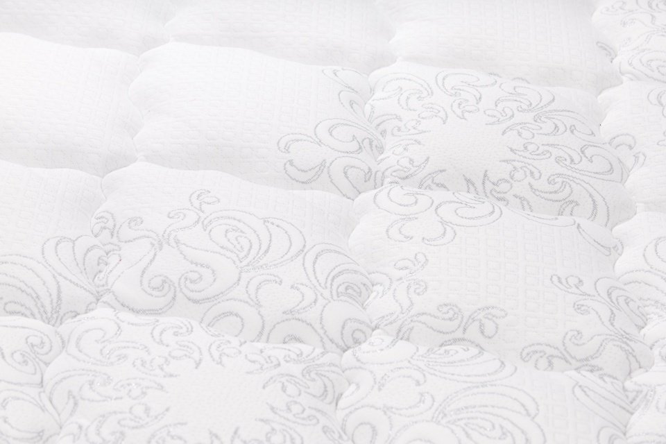 Матрас Askona Serta Embrace Emily, 180x200x31 см - ForteMarket Матрас Askona Serta Embrace Emily, 180x200x31 см купить,599120