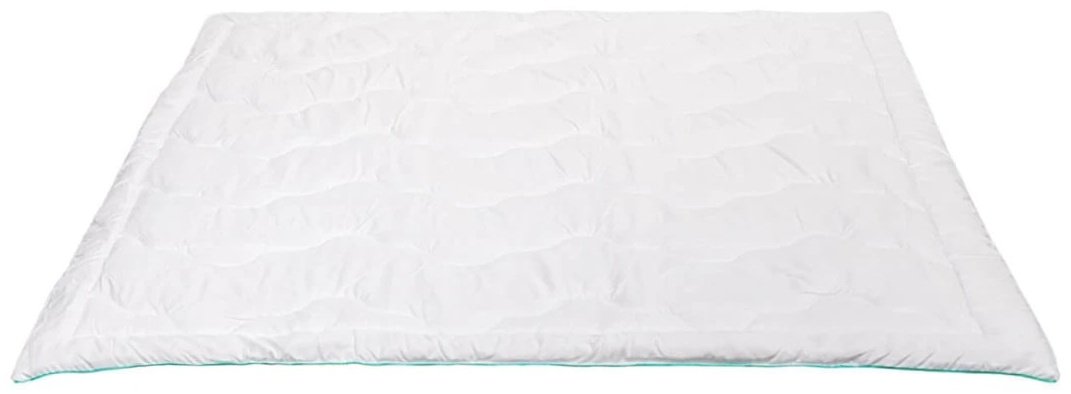 Одеяло Askona Green bamboo 200x220 всесезонное купить,NaN