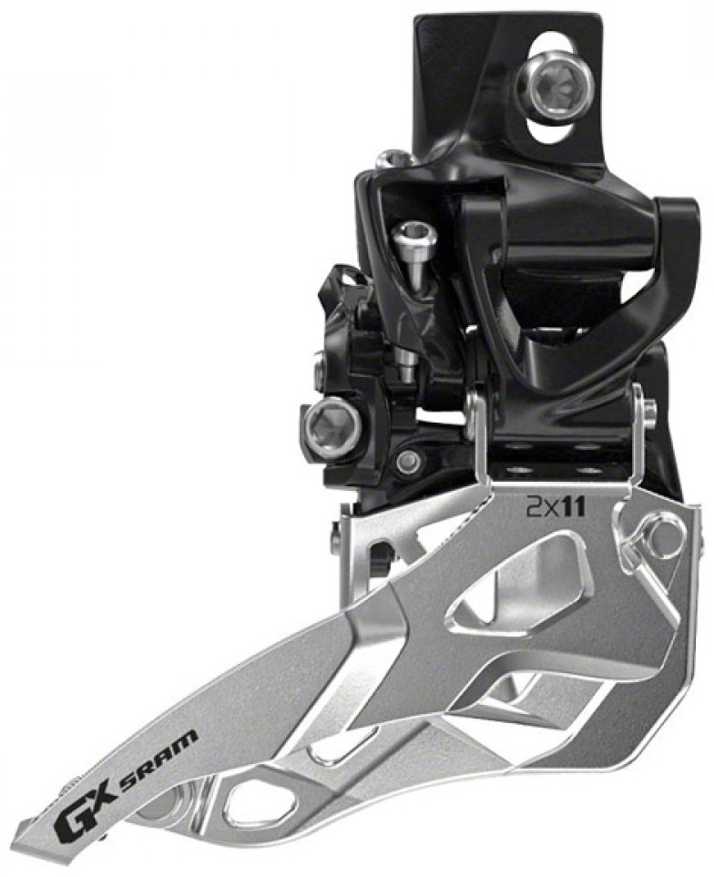 SRAM GX 2x11spd 00.7618.147.001