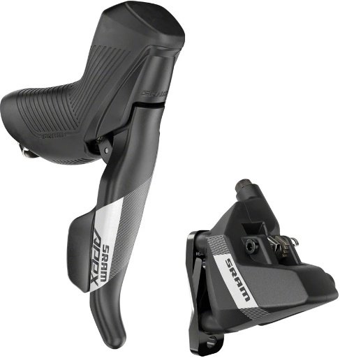 Моноблок SRAM 00.7018.531.000