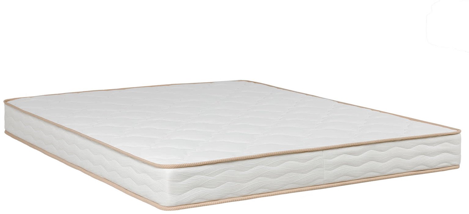 Матрас Askona Harmony Tonus, 120x200x20 см - ForteMarket Матрас Askona Harmony Tonus, 120x200x20 см купить,126150