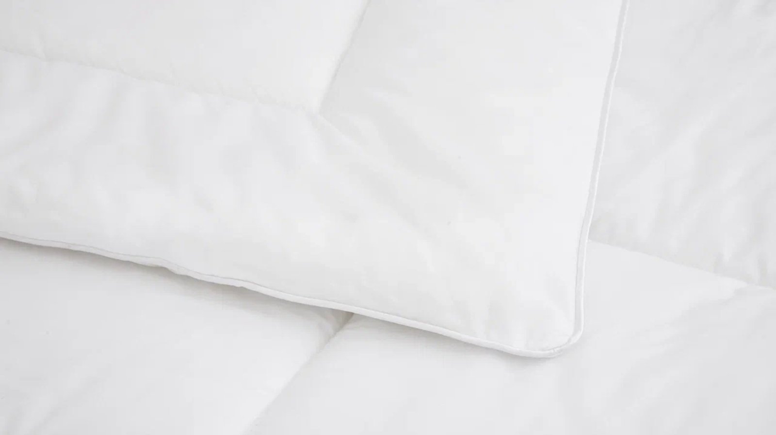 Одеяло Askona Puffy 200x220 зимнее
