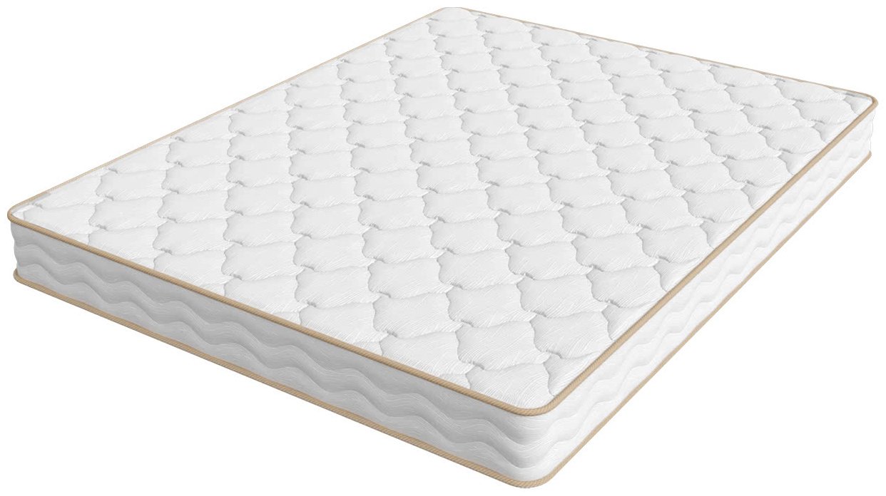 Матрас Askona Harmony Tonus, 120x200x20 см - ForteMarket Матрас Askona Harmony Tonus, 120x200x20 см купить,126150