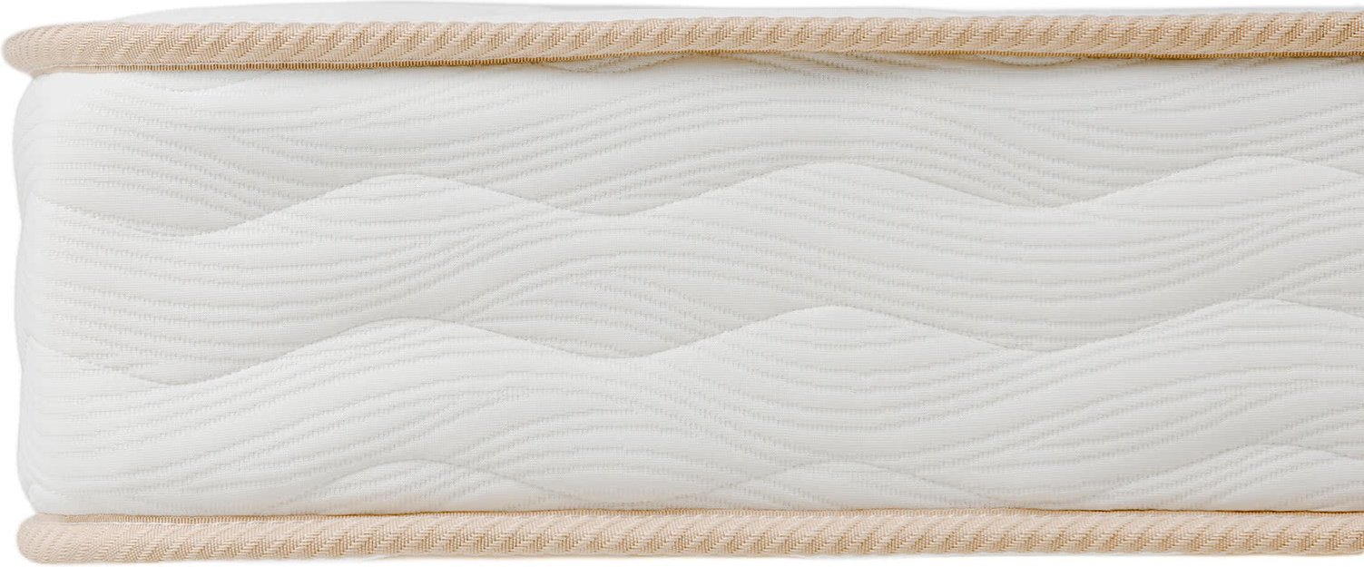 Матрас Askona Harmony Tonus, 120x200x20 см - ForteMarket Матрас Askona Harmony Tonus, 120x200x20 см купить,126150