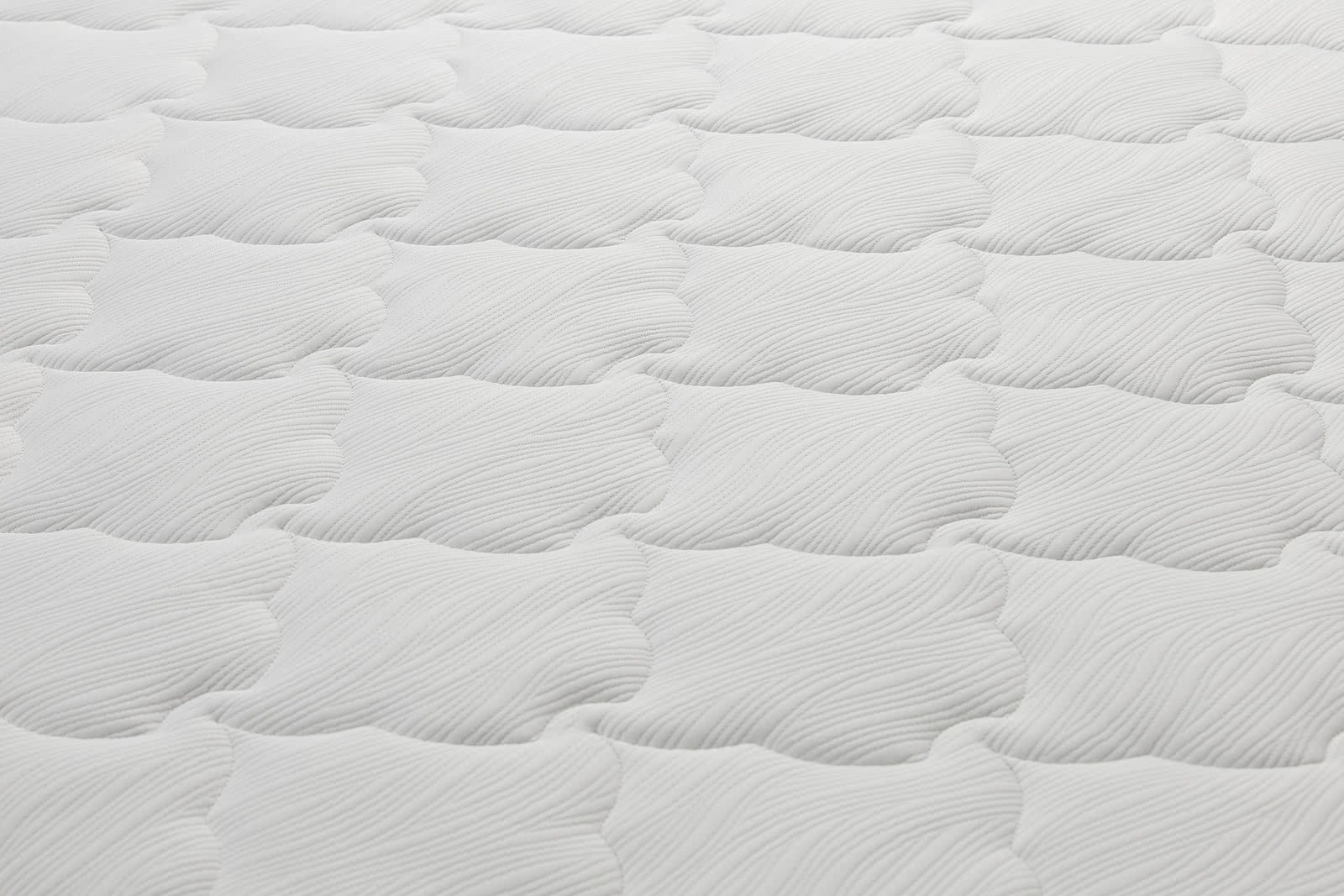 Матрас Askona Harmony Tonus, 120x200x20 см - ForteMarket Матрас Askona Harmony Tonus, 120x200x20 см купить,126150